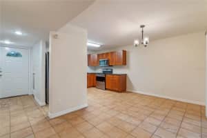 7487 Canford Ct, Winter Park, FL 32792, Sold 05/31/22