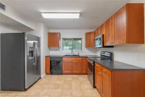 7487 Canford Ct, Winter Park, FL 32792, Sold 05/31/22