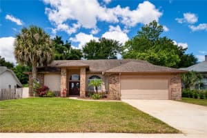 2674 Rangeley Ct, Orlando, FL 32835, Sold 06/16/22