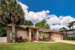 2674 Rangeley Ct, Orlando, FL 32835, Sold 06/16/22