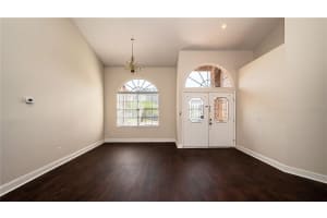 2674 Rangeley Ct, Orlando, FL 32835, Sold 06/16/22