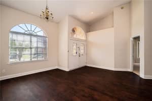 2674 Rangeley Ct, Orlando, FL 32835, Sold 06/16/22