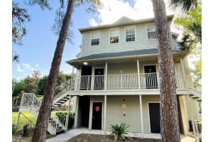 5998 Westgate Dr, Orlando, FL 32835, Sold 06/15/22
