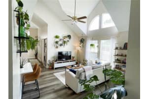 5998 Westgate Dr, Orlando, FL 32835, Sold 06/15/22