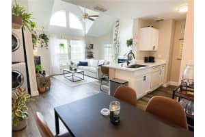 5998 Westgate Dr, Orlando, FL 32835, Sold 06/15/22
