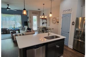 1233 CHITTAMWOOD CT, LAKE MARY, FL 32746 Sold 09/01/22