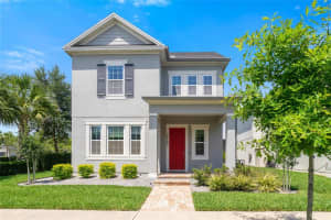 14165 Shocklach Dr, Winter Garden, FL 34787, Sold 07/05/22