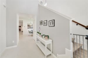 14165 Shocklach Dr, Winter Garden, FL 34787, Sold 07/05/22