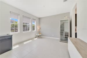 14165 Shocklach Dr, Winter Garden, FL 34787, Sold 07/05/22