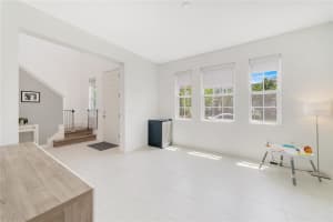 14165 Shocklach Dr, Winter Garden, FL 34787, Sold 07/05/22