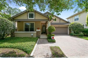 6879 Northwich Dr, Windermere, FL 34786, Sold 06/02/22