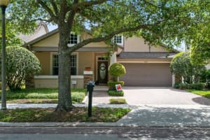 6879 Northwich Dr, Windermere, FL 34786, Sold 06/02/22