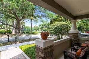 6879 Northwich Dr, Windermere, FL 34786, Sold 06/02/22