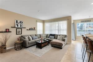 6879 Northwich Dr, Windermere, FL 34786, Sold 06/02/22
