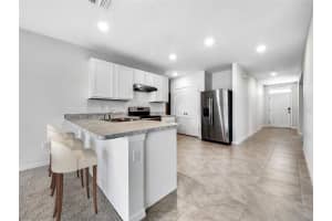 371 BOARDWALK AVE, HAINES CITY, FL 33844 Sold 07/28/22