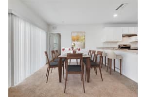 371 BOARDWALK AVE, HAINES CITY, FL 33844 Sold 07/28/22