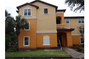 5463 Vineland Rd, Orlando, FL 32811, Sold 06/06/22