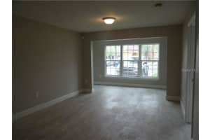 5463 Vineland Rd, Orlando, FL 32811, Sold 06/06/22