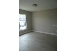 5463 Vineland Rd, Orlando, FL 32811, Sold 06/06/22