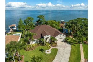 261 Zachary Wade St, Winter Garden, FL 34787, Sold 07/01/22