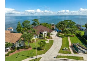 261 Zachary Wade St, Winter Garden, FL 34787, Sold 07/01/22