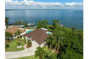 261 Zachary Wade St, Winter Garden, FL 34787, Sold 07/01/22
