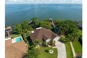261 Zachary Wade St, Winter Garden, FL 34787, Sold 07/01/22