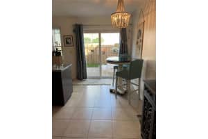 1304 Casa Park Cir, Winter Springs, FL 32708, Sold 06/10/22