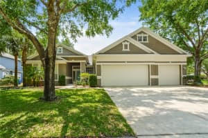 742 MUSAGO RUN, LAKE MARY, FL 32746 Sold 09/16/22