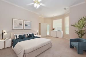 742 MUSAGO RUN, LAKE MARY, FL 32746 Sold 09/16/22