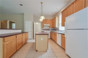 742 MUSAGO RUN, LAKE MARY, FL 32746 Sold 09/16/22