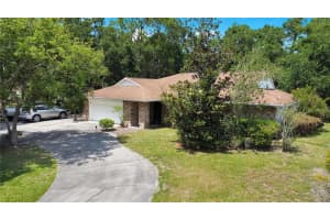1501 E WIND BLVD, KISSIMMEE, FL 34746 Sold 08/26/22