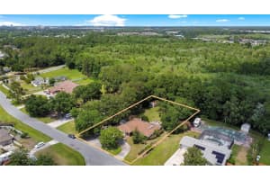 1501 E WIND BLVD, KISSIMMEE, FL 34746 Sold 08/26/22