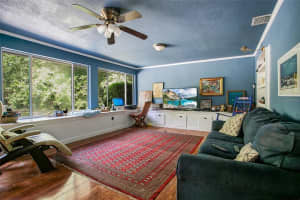 1501 E WIND BLVD, KISSIMMEE, FL 34746 Sold 08/26/22