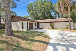 8321 W POCAHONTAS AVE, TAMPA, FL 33615 Sold 08/01/22