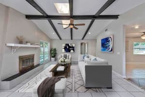 8321 W POCAHONTAS AVE, TAMPA, FL 33615 Sold 08/01/22