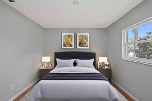 8321 W POCAHONTAS AVE, TAMPA, FL 33615 Sold 08/01/22