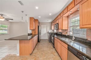 8321 W POCAHONTAS AVE, TAMPA, FL 33615 Sold 08/01/22