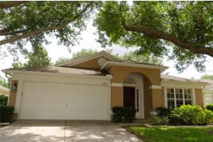1223 Snug Harbor Dr, Casselberry, FL 32707, Sold 06/17/22