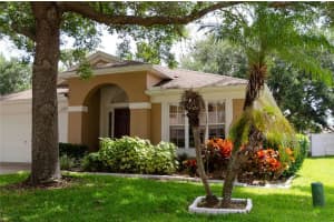 1223 Snug Harbor Dr, Casselberry, FL 32707, Sold 06/17/22