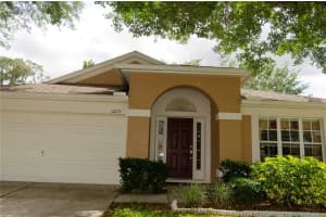 1223 Snug Harbor Dr, Casselberry, FL 32707, Sold 06/17/22