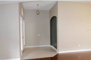 1223 Snug Harbor Dr, Casselberry, FL 32707, Sold 06/17/22
