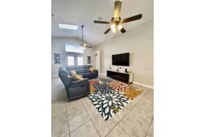 2521 ONEIDA LOOP, KISSIMMEE, FL 34747 Sold 11/15/22