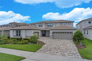 14772 Ellingsworth Ln, Winter Garden, FL 34787, Sold 06/15/22