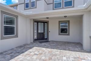 14772 Ellingsworth Ln, Winter Garden, FL 34787, Sold 06/15/22