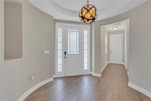 14772 Ellingsworth Ln, Winter Garden, FL 34787, Sold 06/15/22