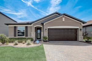 2663 TAHOE TER, SAINT CLOUD, FL 34771 Sold 07/28/22