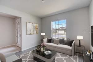 2663 TAHOE TER, SAINT CLOUD, FL 34771 Sold 07/28/22