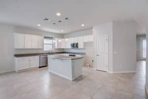 2663 TAHOE TER, SAINT CLOUD, FL 34771 Sold 07/28/22