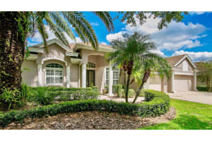 275 LAKAY PL, LONGWOOD, FL 32779 Sold 09/16/22